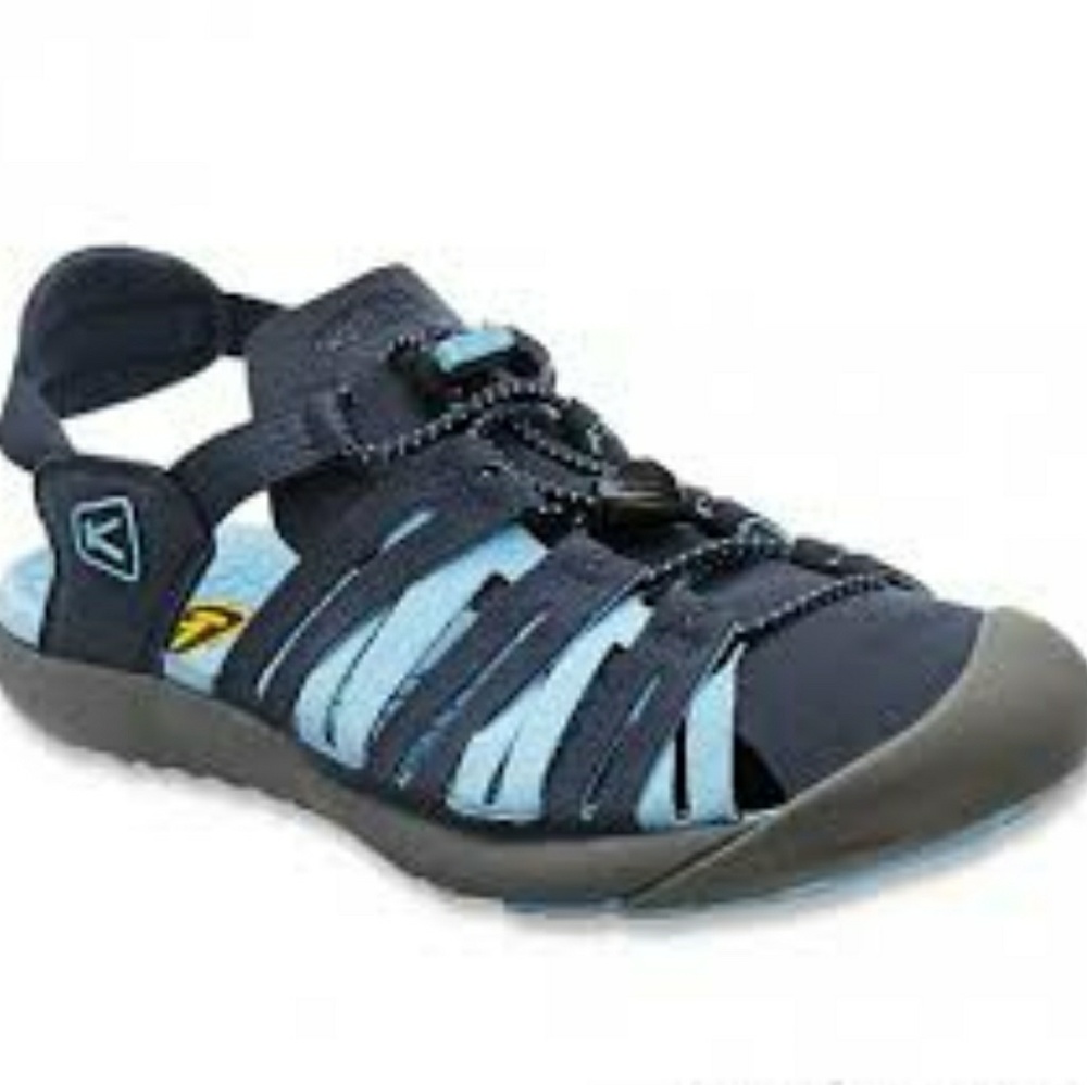 Keen Cyprus Sandals